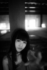 _DSC2040