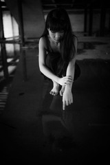 _DSC2049
