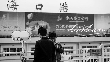 DSC03803.jpg