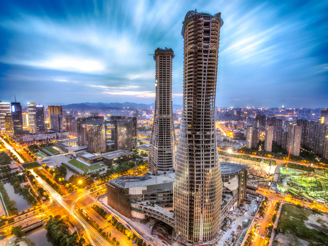 dnf老版本逸龙剑抉择外观,乔巴害羞图片,我的堂