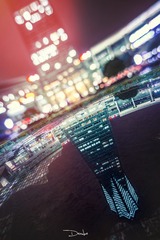 JEQ_4208-HDR 拷贝-01