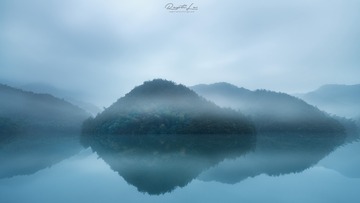 缥缈
