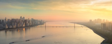 钱塘两岸