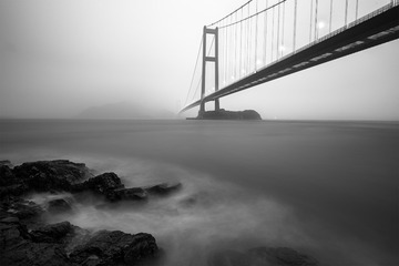 沉淀