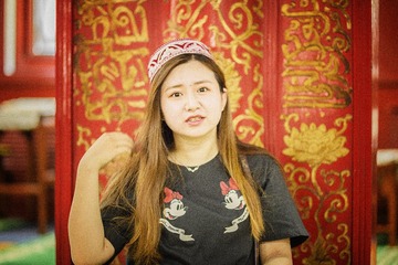 _DSC0677-