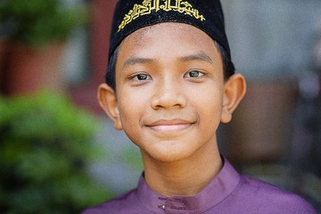 _DSC0346-