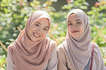 _DSC0209
