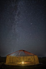 _DSC0121