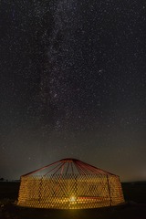 _DSC0127