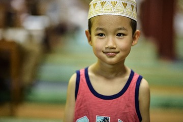 _DSC0577