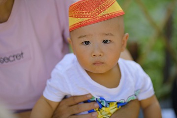 _DSC0240