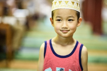 _DSC0577