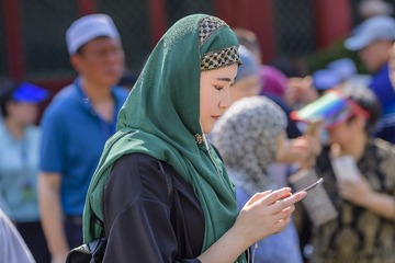 _DSC0162
