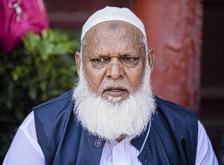 _DSC0313