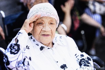 _DSC0183-