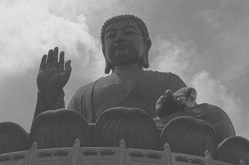 buddha.jpg