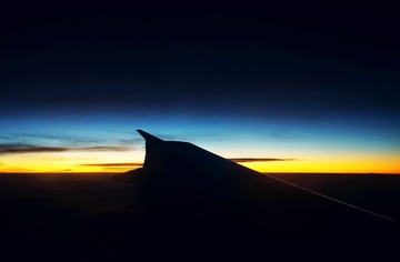 _DSC01881.jpg