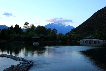 IMG_5895__