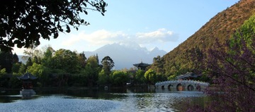 IMG_5873__