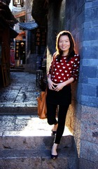 IMG_5833___