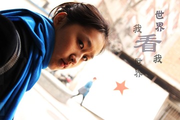IMG_0416222_副本.jpg