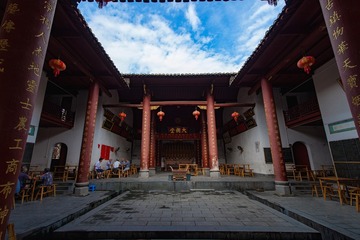 FZF_1278