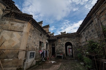 FZF_1287