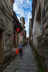 FZF_1297
