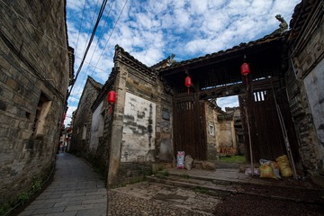 FZF_1301