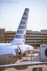 L_XH_HH6A2425
