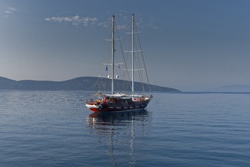 L_XH_HH6A9894-1