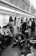 WP_20140518_001
