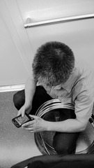 WP_20140604_002