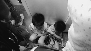 WP_20140615_002