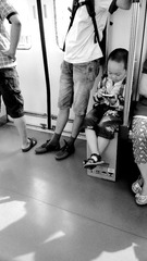 WP_20140622_001
