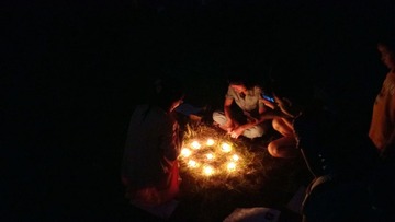 WP_20130919_005