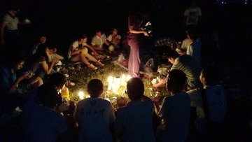 WP_20130919_012