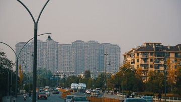 2084087