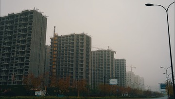 2097397