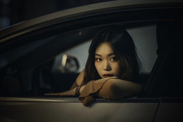551394