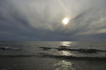 _DSC0030
