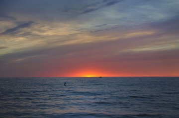 _DSC0078