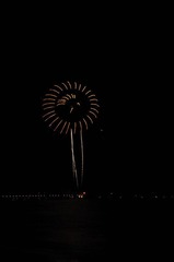 _DSC0215