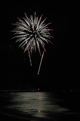 _DSC0216