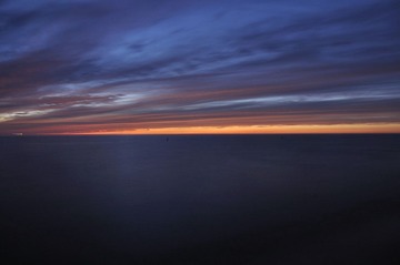 _DSC0124