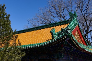 7F0508DF-DCF2-48F5-8B5F-97B553959398/L0/001