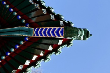FA3BF862-2B85-4F8D-8A60-CDFD34D64505/L0/001