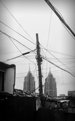 20141125_163138_