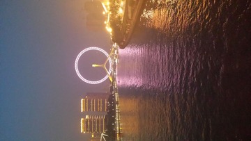 20140725_200431