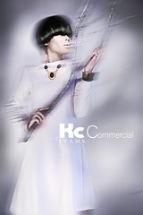 DSC_3690 - 